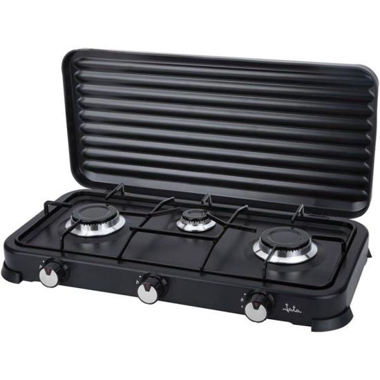 jatajecg2703-cocina-gas-3-quemadore