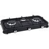 jatajecg2703-cocina-gas-3-quemadore