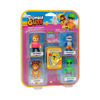 biza64112045-figura-stumble-guys-5u