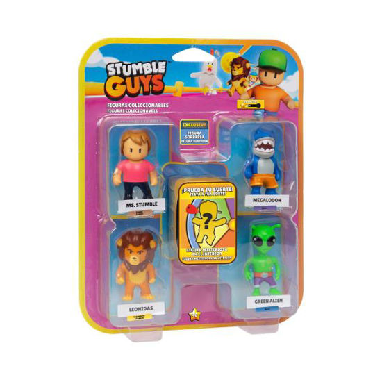 biza64112045-figura-stumble-guys-5u