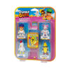 biza64112045-figura-stumble-guys-5u