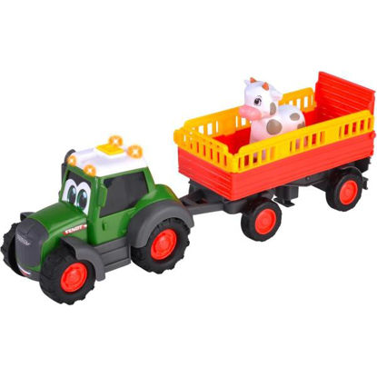 simb204115011-tractor-granja-30cm-a