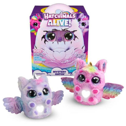 spin6069132-hatchimals-alive-secret