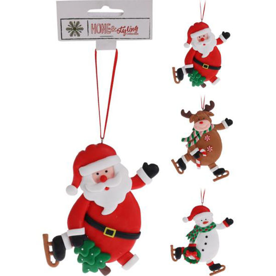 koopcaa238070-colgante-navidad-12cm