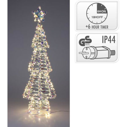 koopamz112570-arbol-navidad-68cm-80