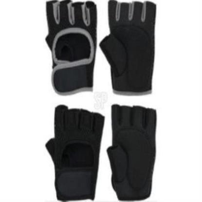 koop8fl000010-guantes-fitnes-stdo-2