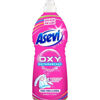 asev24357-quitamanchas-oxi-gel-asev