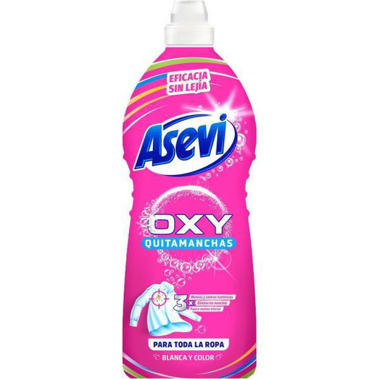 asev24357-quitamanchas-oxi-gel-asev