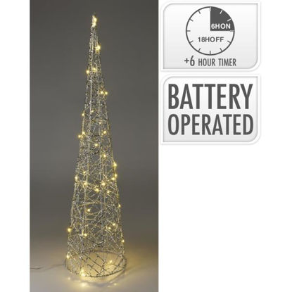 koopamz104120-cono-arbol-led-20x80c