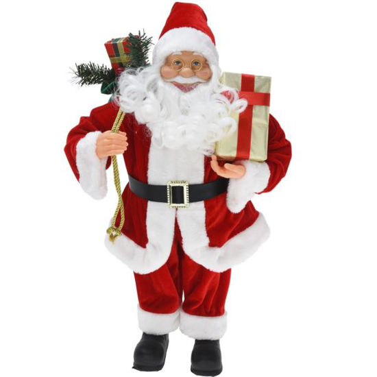 koopatk000060-figura-santa-claus-60