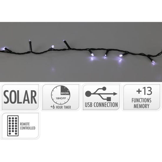 koopae-100000-luz-navidad-solar-240