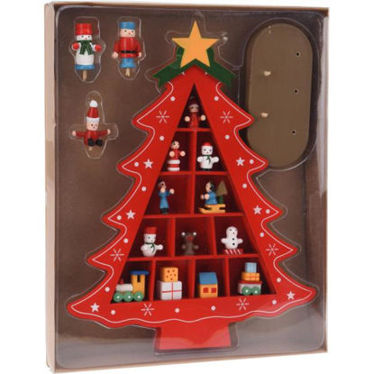 koopgr9002280-arbol-navidad-c-colga