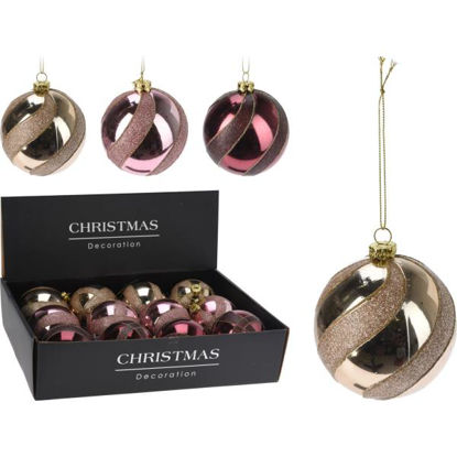 koopcaa813610-bola-navidad-8cm-bril