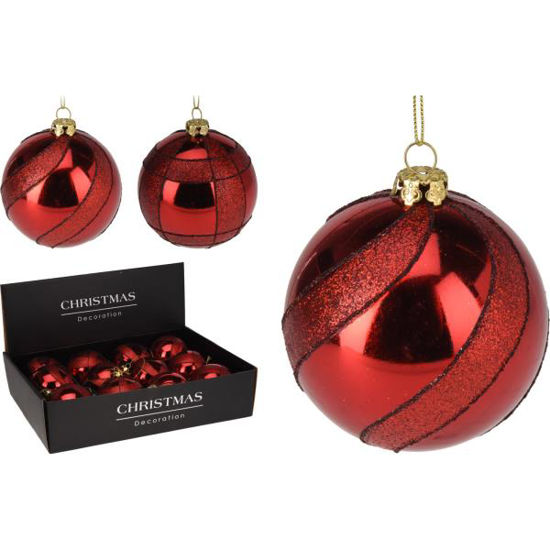 koopcaa813600-bola-navidad-8cm-glit