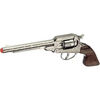 gonh880-revolver-8-tiros-plata-cowb