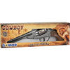 gonh880-revolver-8-tiros-plata-cowb