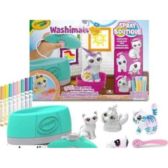 binn747517-juego-pintar-washimals-p