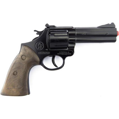 gonh1277-revolver-special-negro-12-