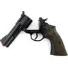 gonh1277-revolver-special-negro-12-