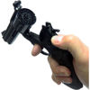 gonh1277-revolver-special-negro-12-