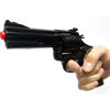 gonh1277-revolver-special-negro-12-