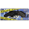 gonh1277-revolver-special-negro-12-