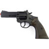 gonh1277-revolver-special-negro-12-