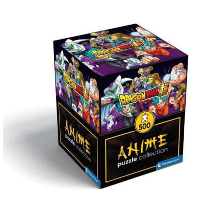 clem351343-puzzle-500pz-anime-drago