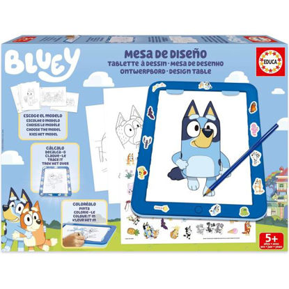 educ20005-mesa-dibujo-c-luz-bluey