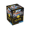 clem355174-puzzle-naruto-shippuden-