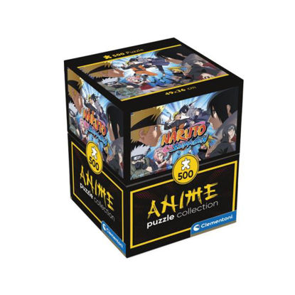 clem355174-puzzle-naruto-shippuden-