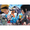 clem355174-puzzle-naruto-shippuden-