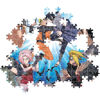 clem355174-puzzle-naruto-shippuden-