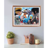 clem355174-puzzle-naruto-shippuden-