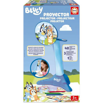 educ20109-proyector-bluey