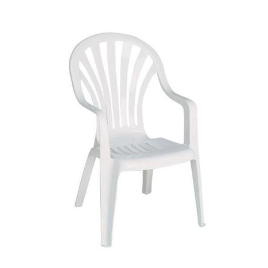 plas8102-sillon-monobloc-respaldo-a