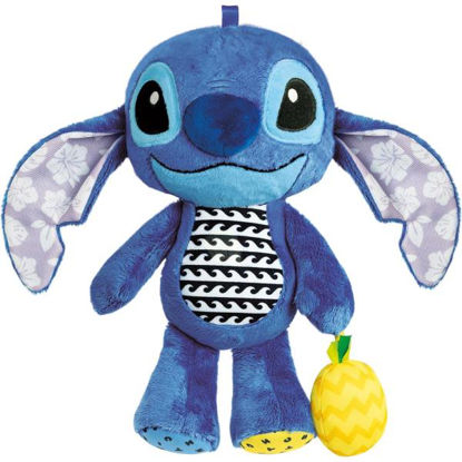 clem17918-peluche-stitch-activity-p