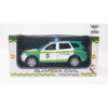 gloigt8015-coche-guardia-civil-traf