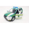 gloigt8015-coche-guardia-civil-traf