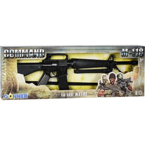 gonh1186-rifle-asalto-8-tiros-negro