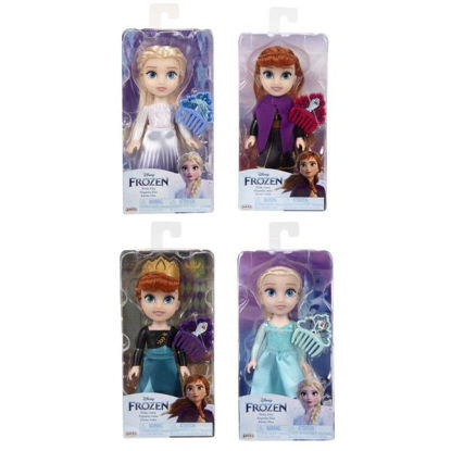 jakk217154geneu-muneca-frozen-15cm-