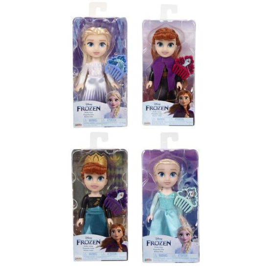 jakk217154geneu-muneca-frozen-15cm-