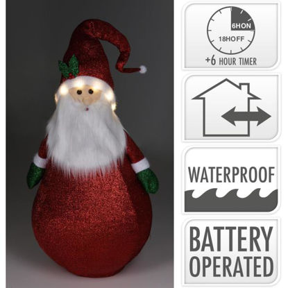 koopask003000-papa-noel-c-7-led-120