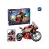 juin702798-juego-maqueta-moto-rojo-