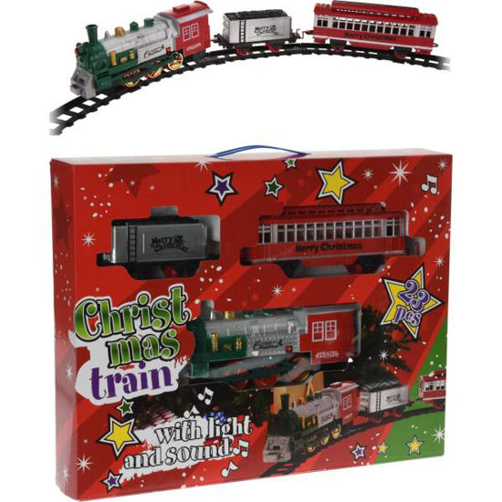 koops27600040-tren-navidad-23pz