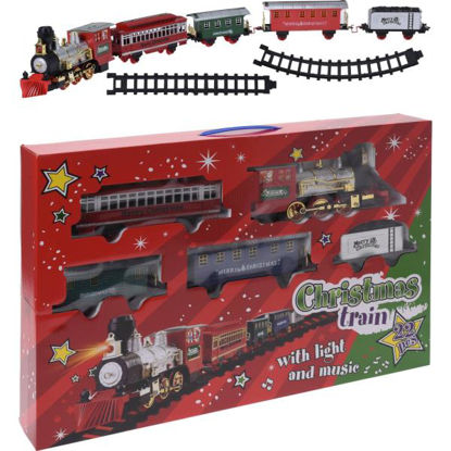 koops27600030-tren-navidad-22pz-bat