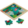 matth-v15-puzzle-9pz-infantil