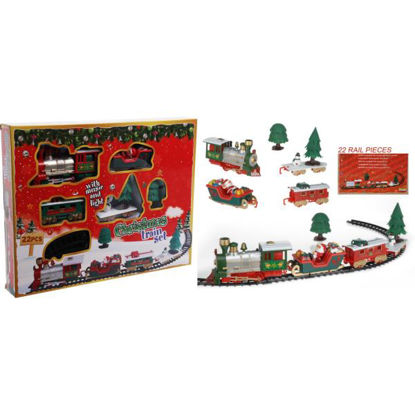 koops27600020-tren-navidad-22pz