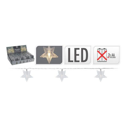 koopar-000100-cadena-led-estrella-b