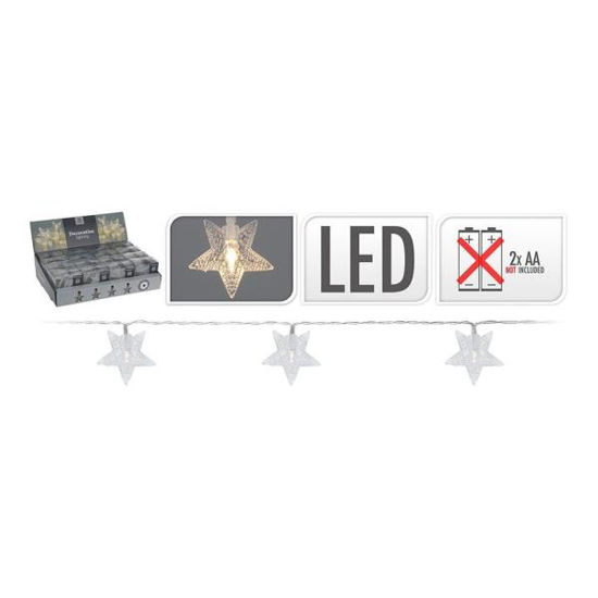 koopar-000100-cadena-led-estrella-b